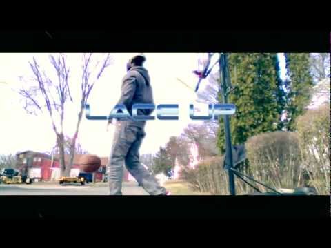 B.B.M- JAY SHINE PROMO
