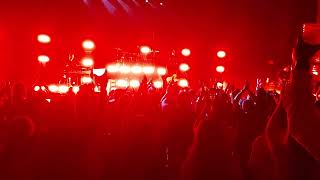 Hold Back Your Love - White Lies