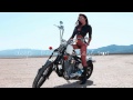 Patryk Molinari - Neon Vibe (Original Mix) 