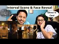 Vikram Interval Scene | Face Reveal Scene | #MrMrsPandit