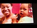 11 16 2024 WNYW Late Night Commercials Part 4