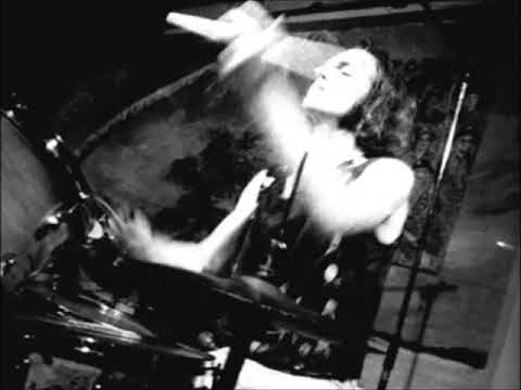 Moon Reprise - Chris Cutler