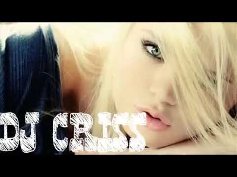 Martin Garrix-Animals Vs Ahzee-Utopia Bang La Decks