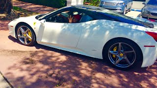 Lud Foe - I Aint Heard