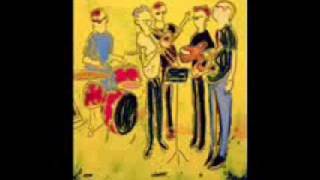 Sunship - Sunship