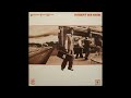 Bobby Watson - Estimated Time of Arrival (1978)