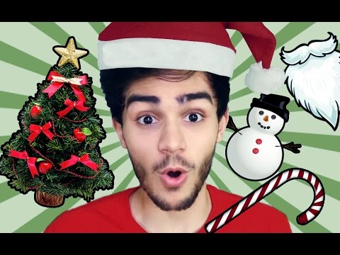 video thumnail