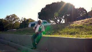 Potrero Hill Projects