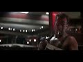 Fly In The Ointment, Monkey In The Wrench, Pain In The Ass / DIE HARD