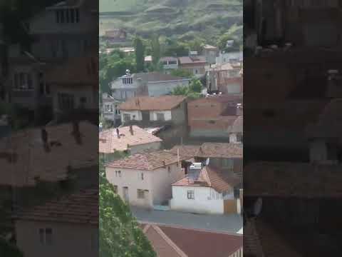 Geleneksel Köy Düğünü - Bölüm 17