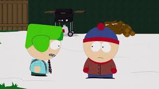 Crack Baby Athletic Association