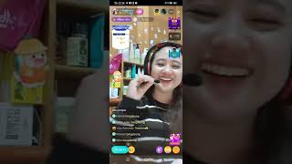 Download lagu keusilan siska sampai para buaya 🐊 bigo live kesellll 🤣🤣 mp3