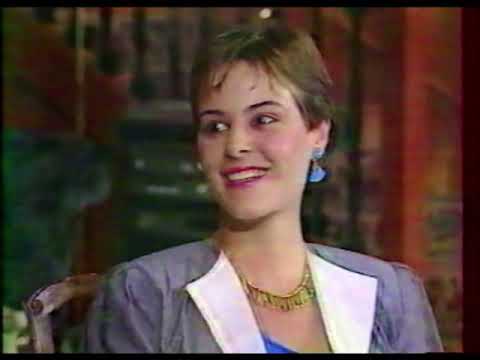 Pour qui voudrait les voir 2 - extraits de films de ma courte carrière d’actrice.