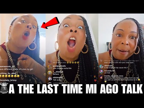 Vybz Kartel Last And Final WARNING! Lisa Hyper Ready Fi TALK! "You Sick Mi Stomach” Shorty Get Diss