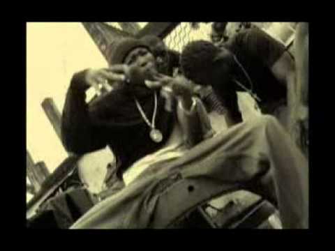 YOK 7 - Dem wan ya (Official video)