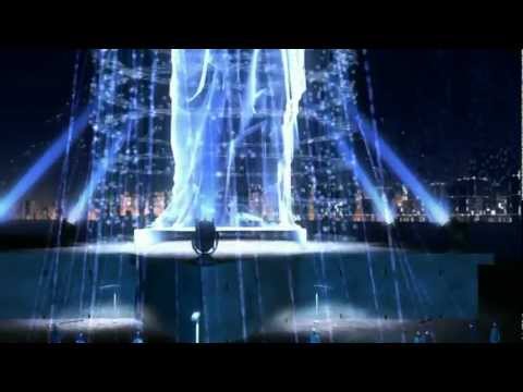deus ex invisible war pc gameplay
