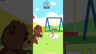 Download lagu Lagu Anak Heli Guk Guk mp3