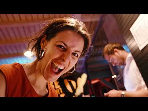 TYPO3 Developer Days 2022 - Announcement & Recap