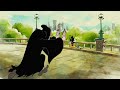 The Wonderful World Of Mickey Mouse Once Upon An Apple Evil Queen S Goofy Holler