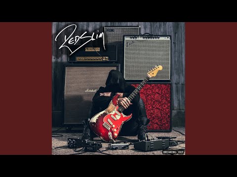 It Just Doesn't Feel Right