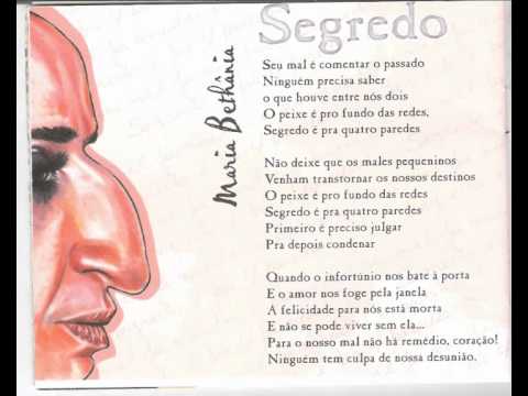 Segredo video