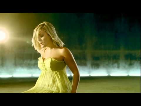 Sash! Ft. Stunt - Raindrops (Encore Une Fois)