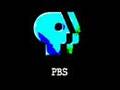 PBS Windows 1996 Con Efectos