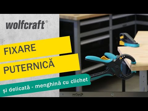 3632000_FZR-Ratchet-Clamping-Lever_PRO_MCP_ro_2018.mp4