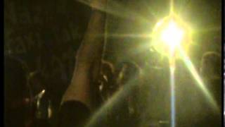 Manolo kabezabolo - &quot;viva yo y mi kaballo&quot;