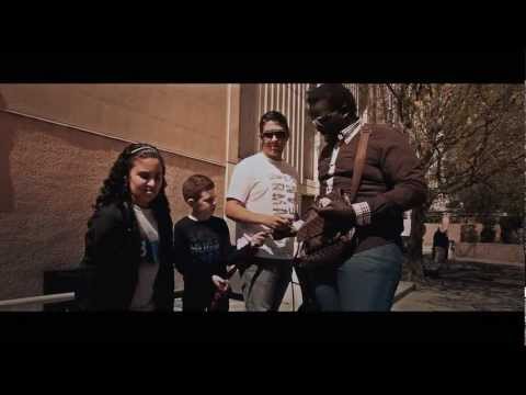 Clip GGN(SPARROW-GRAYA-GARCIMOR) 13 NRV by Equinox Films