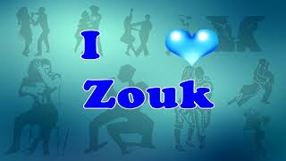 Músicas De Zouk - Barcelona - Fall in Love