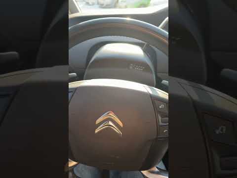фото citroen c4 spacetourer i 0