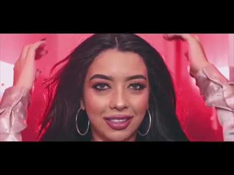 Dime Bebe - Jonna Torres feat Brray & Joyce Santana