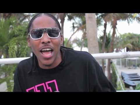 Deekline & Dustin Hulton "The Weekend" feat Sporty-O & Nikki Carabello