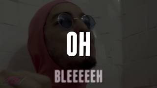 PINK GUY - &quot;RICE BALLS (Kotori Remix)&quot; | LYRICS!