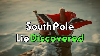 Scotts Todesmarsch Wettlauf zum Südpol endete in Tragödie 📜💔