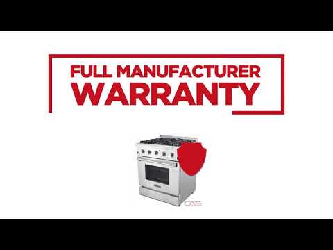 HRG3080U