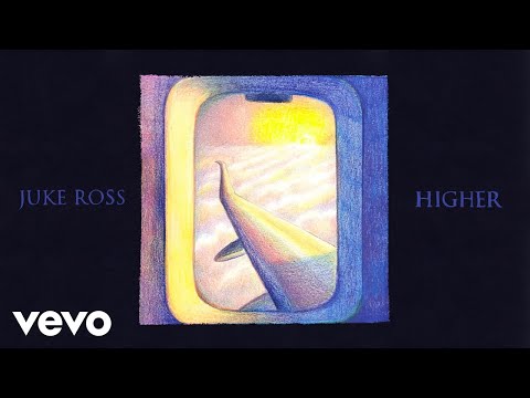 Video thumbnail for Higher
