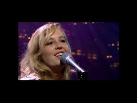 Tift Merritt live  from Austin TX