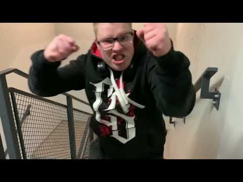 Lil Johny - Marco Polo