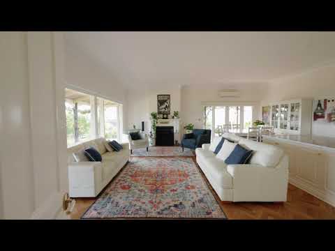 34 Milne Road, Ryanston, VIC 3992, 4 habitaciones, 2 baños, Lifestyle Property