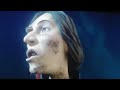 Closing To Monster House Cam Copy
