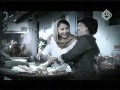 Iklan Pertamina Ramadhan 2012 Kisah Nenek Ingin Bertemu Anaknya Part 1 Versi 30 Detik