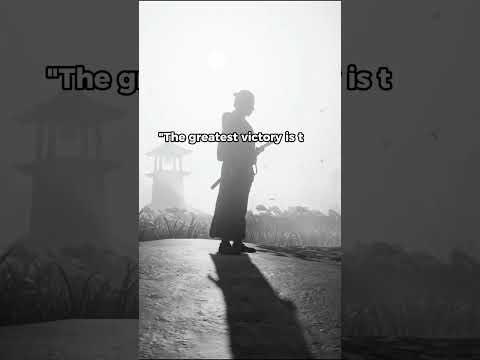 The best quotes for self-defense from martial arts masters.