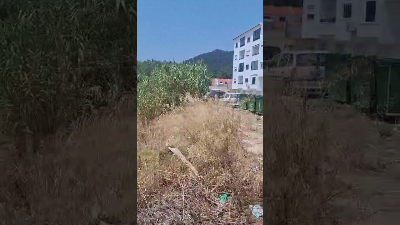 Vídeo do imóvel