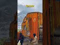 Swarg ️ Kedarnath Youtubeshorts Swag Devbhoomi Jannat Shiva Mhadev
