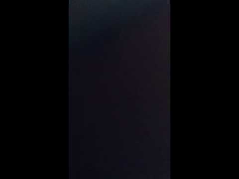 Skrillex VS Baauer (JPC Remix)