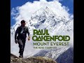 Paul Oakenfold - Mount Everest - the Base Camp Mix 1