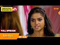 Nandini - Episode 441 | Digital Re-release | Surya TV Serial | Super Hit Malayalam Serial