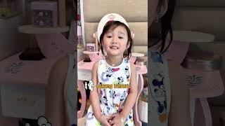 Download lagu It turns out that Srikintil is... #shorts #rensiasrikintil #srikintilsiapa mp3